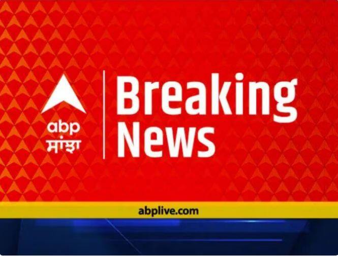 Punjab Breaking News LIVE: 'Sunil Jakhar was BJP's spy in Congress', CM Bhagwant Mann started 'School of Eminence' project Punjab Breaking News LIVE: 'ਕਾਂਗਰਸ 'ਚ ਭਾਜਪਾ ਦਾ ਜਾਸੂਸ ਸੀ ਸੁਨੀਲ ਜਾਖੜ', CM ਭਗਵੰਤ ਮਾਨ ਨੇ ਸ਼ੁਰੂ ਕੀਤਾ 'ਸਕੂਲ ਆਫ ਐਮੀਨੈਂਸ' ਪ੍ਰਾਜੈਕਟ, 23 ਤੇ 24 ਜਨਵਰੀ ਨੂੰ ਪੰਜਾਬ 'ਚ ਮੀਂਹ ਤੇ ਗੜ੍ਹੇ ਪੈਣ ਦੀ ਚੇਤਾਵਨੀ