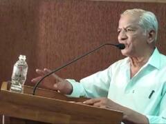 KS Bhagwan ही नहीं, ये 5 बड़े चेहरे भी कर चुके हैं भगवान राम को लेकर अमर्यादित टिप्पणी