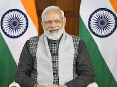 Centre Blocks Access To BBC's Controversial Documentary 'India: The Modi Question' On Social Media