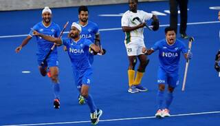 Hockey Full Squad: આવી છે ભારત અને ન્યૂઝીલેન્ડની ટીમ, જાણો કૉચથી લઇને કેપ્ટન-ખેલાડીઓ વિશેની ડિટેલ્સ...