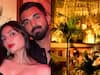 KL Rahul Athiya Shetty Wedding: खंडाला में रंग बिरंगी लाइट्स से सजा दुल्हन अथिया शेट्टी का फॉर्म हाउस, शादी की शुरू हुई तैयारियां, देखें तस्वीरें