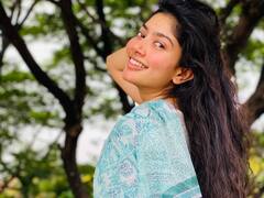 Sai Pallavi का लव लाइफ को लेकर खुलासा, लड़के को लेटर लिखने पर हुई थी पिटाई....