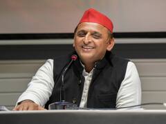 'लंदन से निवेश लाने वाले अब जिले से लाने लगे..', इन्वेस्टर्स समिट पर अखिलेश यादव का तंज