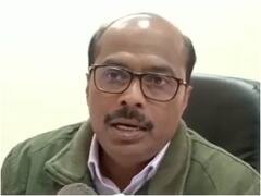 उत्तराखंड गठन के 22 साल बाद भी विकास के लिए तरस रहे ये गांव, सड़क के लिए करना पड़ रहा संघर्ष