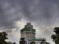 बिहार में मौसम में बदलाव जारी, कई शहरों में हल्की बारिश, लोगों को अब मिलेगी ठंड से राहत