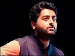 बेहद सिंपल लाइफ और करोड़ों की प्रॉपर्टी, हैरान कर देगी सिंगर अरिजीत सिंह की नेट वर्थ