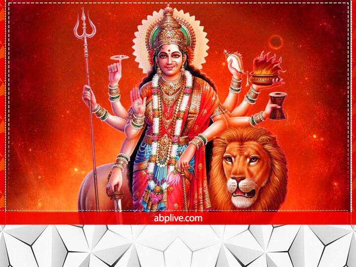 Gupt Navratri Lucky Zodiac: गुप्त नवरात्रि में भी नौ दिनों तक मां के नौ स्वरूपों की आराधना की जाती है. यह गुप्त नवरात्रि कुछ राशियों के लिए भाग्यशाली रहने वाली है.