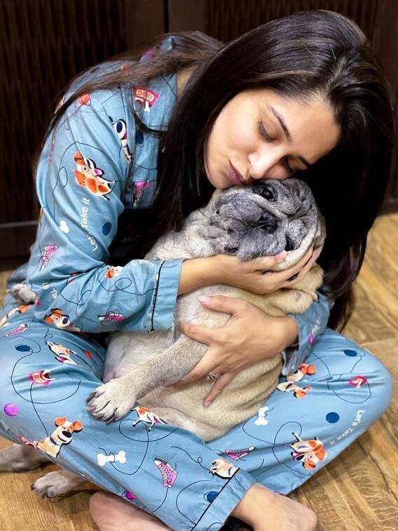 दीपिका को इस चीज से लगता है सबसे ज्यादा डर