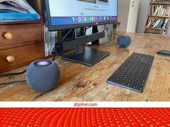 एपल ने दिया झटका! भारत में होमपॉड मिनी और आईमैक की कीमतें बढ़ीं, ये है नया प्राइस