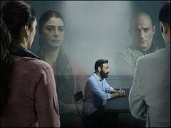 विजयपथ से लेकर दृश्यम 2 तक... अजय देवगन और तब्बू की जोड़ी के फैन हैं तो मिस न करें ये शानदार फिल्में