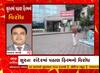 Surat: ઠેર ઠેર ફાડી નખાયા પઠાણ ફિલ્મના પોસ્ટર તો આ થિયેટરના કર્મચારીને તો આપવામાં આવી ધમકી