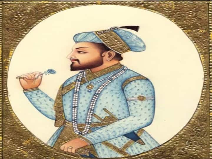 Shah Jahan gave Taj Mahal unique gift of love to Agra know whats Mughal emperor gave to Delhi Shahjahan ने आगरा को दिया प्रेम का नायाब तोहफा ताजमहल, जानें मुगल बादशाह से Delhi को क्या मिला?