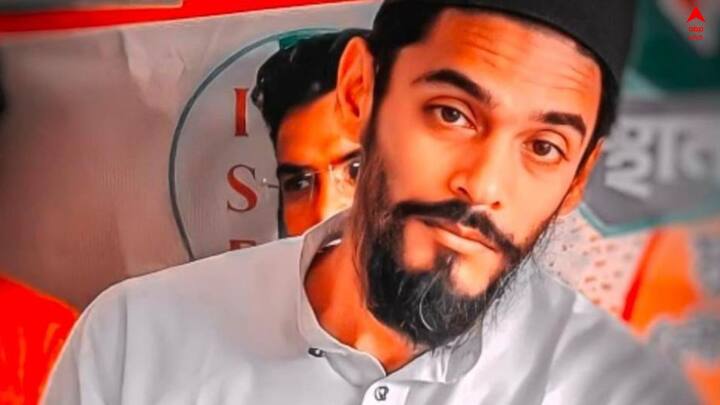 হাতিশালায় পতাকা লাগানোকে ঘিরে তৃণমূল-আইএসএফ সংঘর্ষের ঘটনা ঘটে। একে অপরের বিরুদ্ধে হামলার অভিযোগ তোলে তৃণমূল-আইএসএফ। সংঘর্ষে ভাঙড়ে ধুন্ধুমার পরিস্থিতি তৈরি হয়।আর সেই আঁচ গিয়ে পড়ে কলকাতায়।