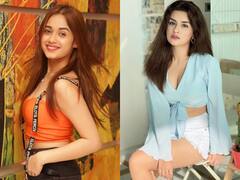 TV Actresses Education: जन्नत जुबैर-पलक तिवारी से अवनीत कौर तक...इतनी पढ़ी-लिखी हैं टीवी की ये यंग हीरोइनें