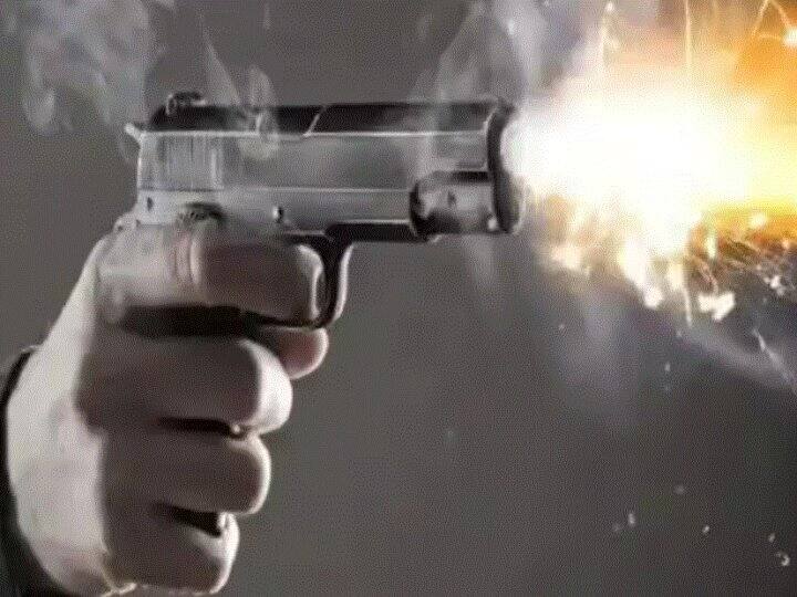 Los Angeles Firing: ten people death in terrible shooting in chinese lunar new year celebration in los angeles Los Angeles Firing: લૉસ એન્જિલ્સમાં ચીની ન્યૂ ઇયરના  જશ્નમાં અચાનક થયો ગોળીબાર, ફાયરિંગમાં 10ના મોત, અનેક ઘાયલ