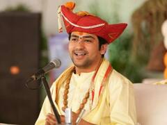 बागेश्वर बाबा धीरेंद्र शास्त्री का क्यों हो रहा विरोध? BJP नेता कपिल मिश्रा ने बतायी वजह