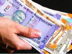 Money Making Tips: ਇਹ ਪੰਜ ਤਰੀਕੇ ਤੁਹਾਨੂੰ ਬਣਾ ਸਕਦੇ ਹਨ ਅਮੀਰ, ਤੁਹਾਨੂੰ ਇਸ ਤਰ੍ਹਾਂ ਦੀ ਯੋਜਨਾ ਬਣਾਉਣੀ ਪਵੇਗੀ