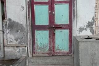 CRIME NEWS: ઉમરેઠમાં યુવકે યુવતીનું ગળુ કાપી બાથરૂમમાં પુરી દીધી, સ્થાનિકોએ દરવાજો ખોલ્યો અને...