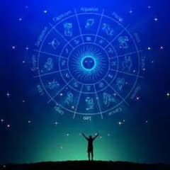 February Horoscope 2023: ফেব্রুয়ারি মাসে মা লক্ষ্মীর কৃপালাভ এই ৪ রাশির