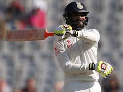 रणजी मैच से मैदान पर वापसी करेंगे जडेजा, सौराष्ट्र के लिए संभालेंगे मैदान; जानिए क्या बोले कोच नीरज ओडेड्रा