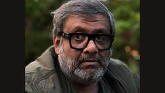 সিনেমা বদলেছে, পেশাদার অভিনেতা হিসেবে গুরুত্বপূর্ণ চরিত্রে সুযোগ পাচ্ছি: কৌশিক গঙ্গোপাধ্যায়