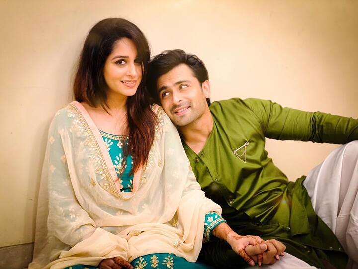 दीपिका से फैजा बनने पर सोशल मीडिया पर एक्ट्रेस को ट्रोल किया गया था. शादी के बाद कपल ने मुंबई में ग्रैंड रिसेप्शन दिया था और अपने रिश्ते पर आंच नहीं आने दी.