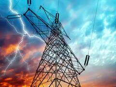 मुंबई में बढ़ने वाले हैं बिजली के दाम! दो कंपनियों ने ऊर्जा शुल्क बढ़ाने के लिए भेजा MERC को प्रस्ताव