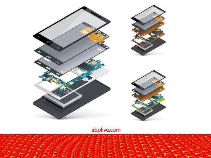 Smartphone Display Types of Phone Screen which is best for me अगली बार डिस्प्ले देखकर फोन खरीदें! जानिए इतने सारे टाइप में से आपके लिए कौन-सी बेस्ट है