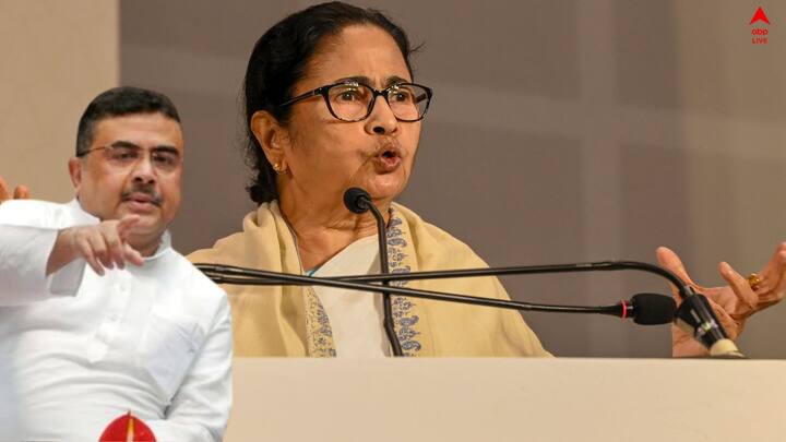 এদিন নৌশাদ সিদ্দিকি গ্রেফতারির পর  শুভেন্দু অধিকারী বলেন, ' এটা নবান্ন থেকে করা হয়েছে। মমতা বন্দ্যোপাধ্যায় করেছেন এটা। সম্পূর্ণভাবে দায়ী। বেঙ্গল পুলিশ, কলকাতা পুলিশ নয়, এই পুলিশের নাম মমতা পুলিশ। এই জন্য কলকাতা পুলিশের বিরুদ্ধে সিবিআই মামলা করেছে দিল্লিতে। এই পুলিশ মমতা পুলিশ, এরা পিসি ভাইপো ছাড়া অন্য কাউকে চেনে না।'