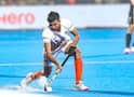 Hockey World Cup 2023: India Out Of Title Race After Losing To New Zealand In Crossover Match