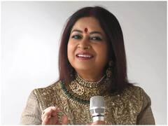 रेखा से कॉलेज के फंक्शन में मिले थे विशाल भारद्वाज...प्यार में ऐसे लगा 'नमक इश्क का' पढ़ें फिल्म मेकर की लव स्टोरी