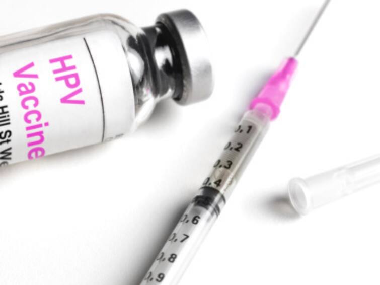 All That You Need To Know About HPV