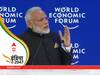 वर्ल्ड इकॉनोमिक फोरम ने यूं ही नहीं बताया भारत को चमकता सितारा, बढ़ता आर्थिक रुतबा और अपार संभावनाएं हैं वजह