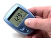 Living With Diabetes: Sudden Low Sugars Are More Dangerous Than Abrupt Spikes, Experts Say. Here’s Why