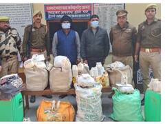 शराब के शौकीनों के लिए जरूरी खबर, कहीं आप भी तो नहीं पी रहें हैं कैमिकल वाली शराब?