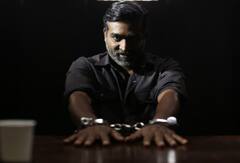Vijay Sethupathi On Transformation: विजय सेतुपति ने बताया कैसे किया इतना वजन कम, कहा- फैंस की वजह से जाना पड़ता है जिम...