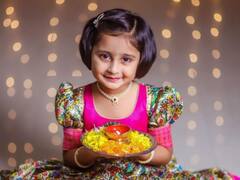 Myra Vaikul : मायरा वैकुळचा सहावा वाढदिवस होणार खास!