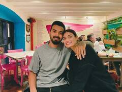 केएल राहुल और अथिया शेट्टी की शादी में बचे सिर्फ कुछ ही घंटे, जानिए कपल की वेडिंग से जुड़ी सारी जानकारी