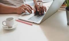 डेस्कटॉप हो या लैपटॉप...ये शॉर्टकट्स आपको पता होने चाहिए, फिर फटाफट होगा काम