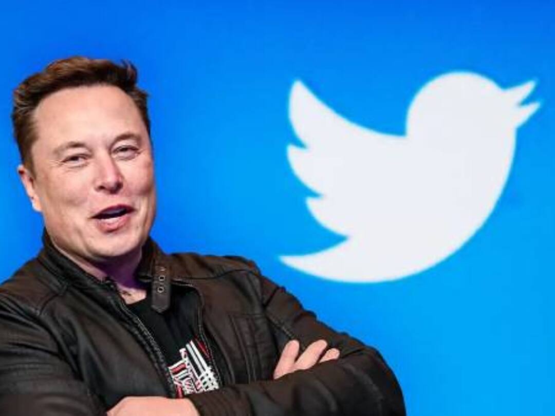 Elon Musk: விளம்பரமில்லாத டிவிட்டர்; அப்டேட் வருதாம்: எலன் மஸ்க் பகிர்ந்த ட்வீட்டால் எகிறும் எதிர்பார்ப்பு!