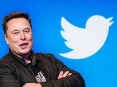 Elon Musk: விளம்பரமில்லாத டிவிட்டர்; அப்டேட் வருதாம்: எலன் மஸ்க் பகிர்ந்த ட்வீட்டால் எகிறும் எதிர்பார்ப்பு!
