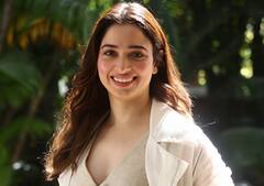 करोड़ों में है 'बाहुबली' फेम एक्ट्रेस तमन्ना भाटिया की नेट वर्थ, एक फिल्म के लिए लेती हैं इतनी मोटी फीस