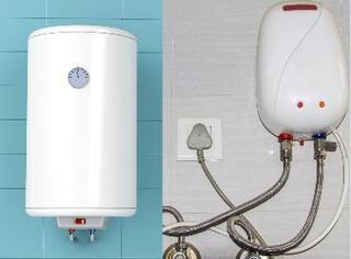 Gas Geyser: ਘਰ 'ਚ ਲਗਾਇਆ ਗਿਆ ਇਹ ਗੀਜ਼ਰ ਦਿਮਾਗ ਨੂੰ ਨੁਕਸਾਨ ਪਹੁੰਚਾ ਸਕਦਾ ਹੈ, ਥੋੜ੍ਹੀ ਜਿਹੀ ਲਾਪਰਵਾਹੀ ਬਹੁਤ ਭਾਰੀ ਪੈ ਸਕਦੀ ਹੈ