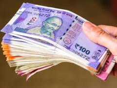 Money Making Tips: આ પાંચ રીતે તમે બની શકો છો અમીર, બસ આ રીતે કરવુ પડશે પ્લાનિંગ