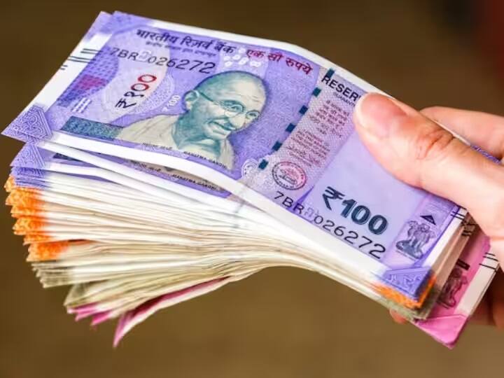 Money Making Tips: જો તમે આ વર્ષે ખાસ ટાર્ગેટ દ્વારા ફન્ડ જમા કરવા માંગો છો, અને સારો નફો કમાવવા માંગો છો, તે આ પાંચ રીતો તમારી મદદ કરી શકે છે. જાણો કઇ કઇ છે આ પાંચ રીત......