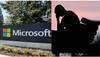 Microsoft ਲਈ 21 ਸਾਲਾਂ ਤੋਂ ਕੰਮ ਰਿਹਾ ਇਹ ਭਾਰਤੀ, ਕਪੰਨੀ ਨੇ ਇੱਕ ਝਟਕੇ 'ਚ ਦਿਖਾਇਆ ਬਾਹਰ ਦਾ ਰਾਸਤਾ
