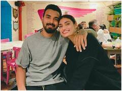 कल सात फेरे लेंगे केएल राहुल और अथिया शेट्टी! मेहमानों को फोन लाने की इजाजत नहीं, जानें शादी की हर डिटेल