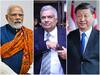 Neighbourhood Watch: China ‘Under Pressure’ After India Cleared IMF Road For Sri Lanka