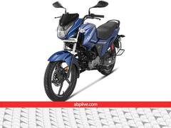 चाहिए स्पोर्टी लुक वाली बजट बाइक, तो आपके लिए मौजूद हैं ये विकल्प