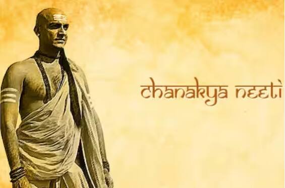 ਗੁੱਸਾ - ਵਿਆਹ ਤੋਂ ਪਹਿਲਾਂ ਪਾਰਟਨਰ ਦੇ ਗੁੱਸੇ ਨੂੰ ਪਰਖ ਲੈਣਾ ਚਾਹੀਦਾ ਹੈ। ਗੁੱਸਾ ਰਿਸ਼ਤਿਆਂ ਵਿੱਚ ਦਰਾਰ ਲਿਆਉਂਦਾ ਹੈ। ਗੁੱਸੇ ਵਾਲਾ ਵਿਅਕਤੀ ਸਹੀ ਅਤੇ ਗਲਤ ਦਾ ਫਰਕ ਭੁੱਲ ਜਾਂਦਾ ਹੈ। ਗੁੱਸੇ ਵਾਲਾ ਵਿਅਕਤੀ ਜੀਵਨ ਸਾਥੀ 'ਤੇ ਸ਼ਬਦਾਂ ਦੇ ਬਾਣ ਚਲਾ ਦਿੰਦਾ ਹੈ, ਭਾਵੇਂ ਉਹ ਸਹੀ ਹੋਵੇ। ਜਿਸ ਨਾਲ ਸਾਥੀ ਨੂੰ ਡੂੰਘੀ ਸੱਟ ਲੱਗ ਸਕਦੀ ਹੈ।